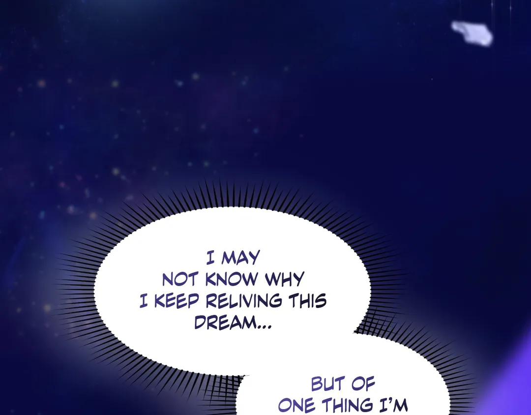 The Unknown Chaser Chapter 52 - page 15