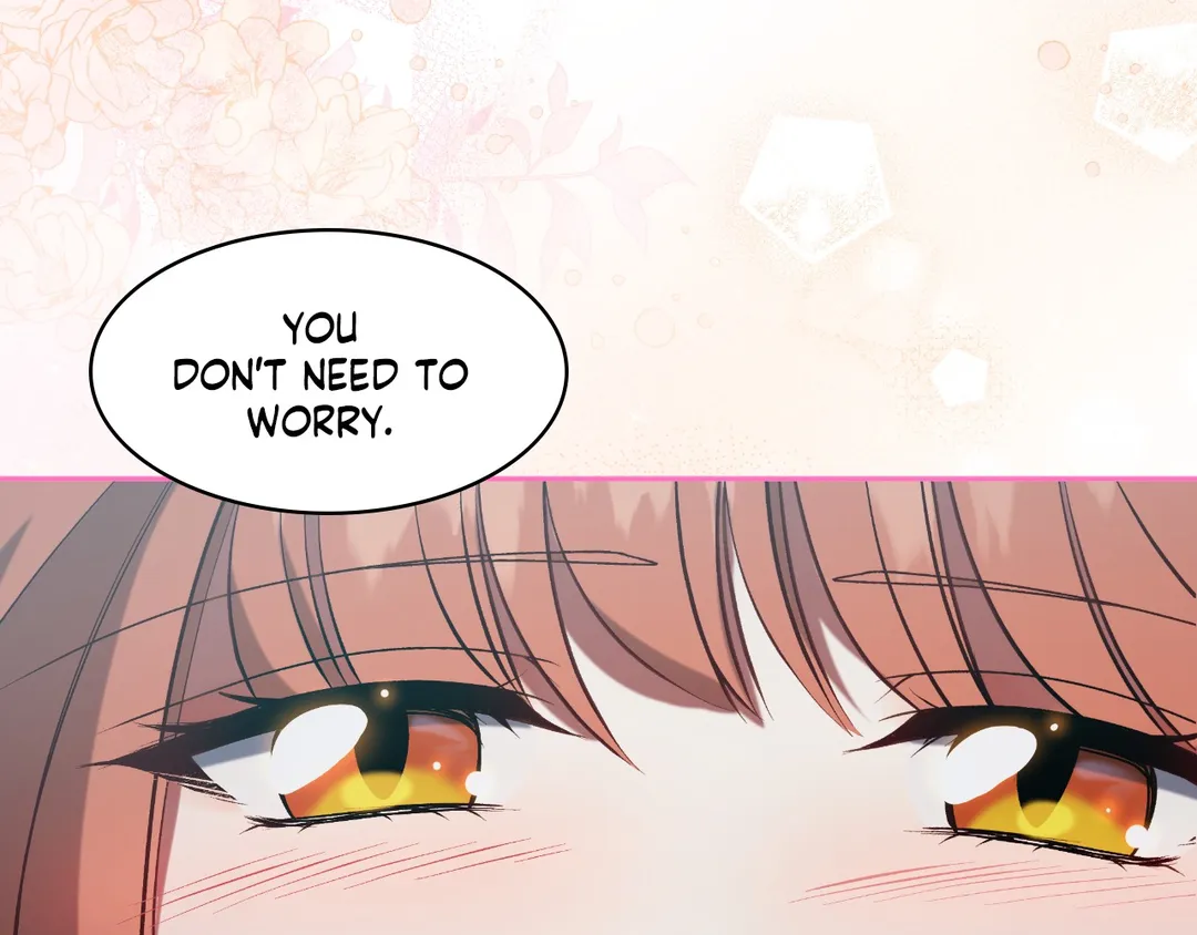 The Unknown Chaser Chapter 52 - page 150