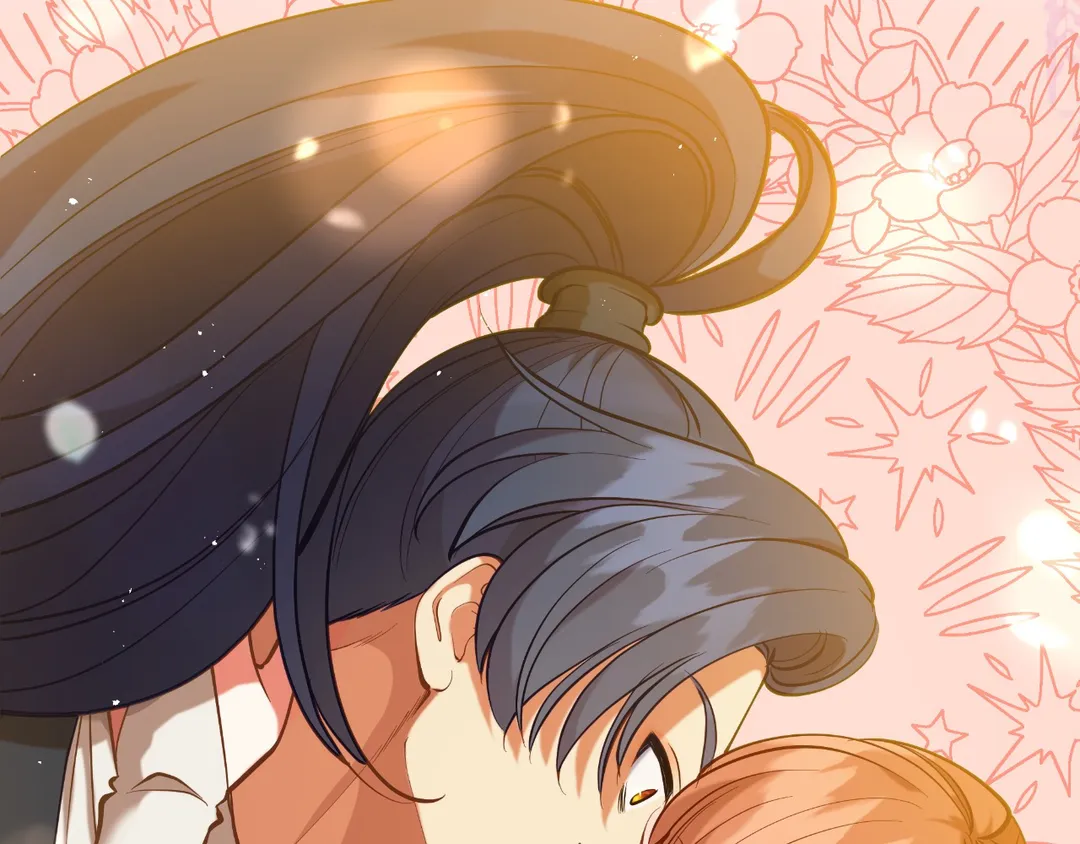 The Unknown Chaser Chapter 52 - page 154
