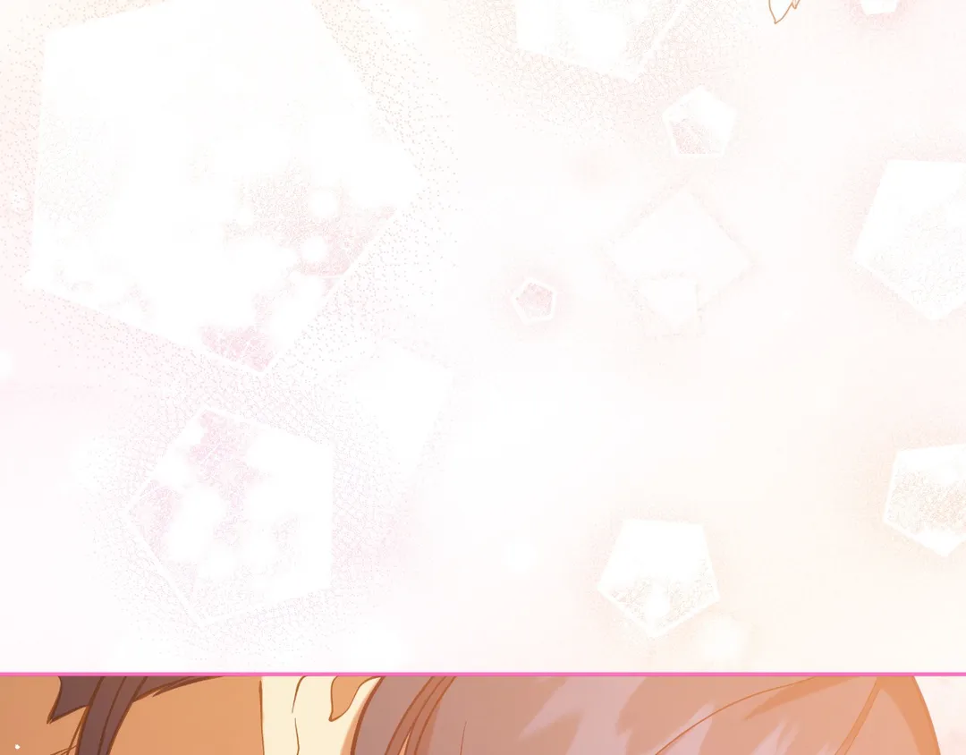 The Unknown Chaser Chapter 52 - page 157