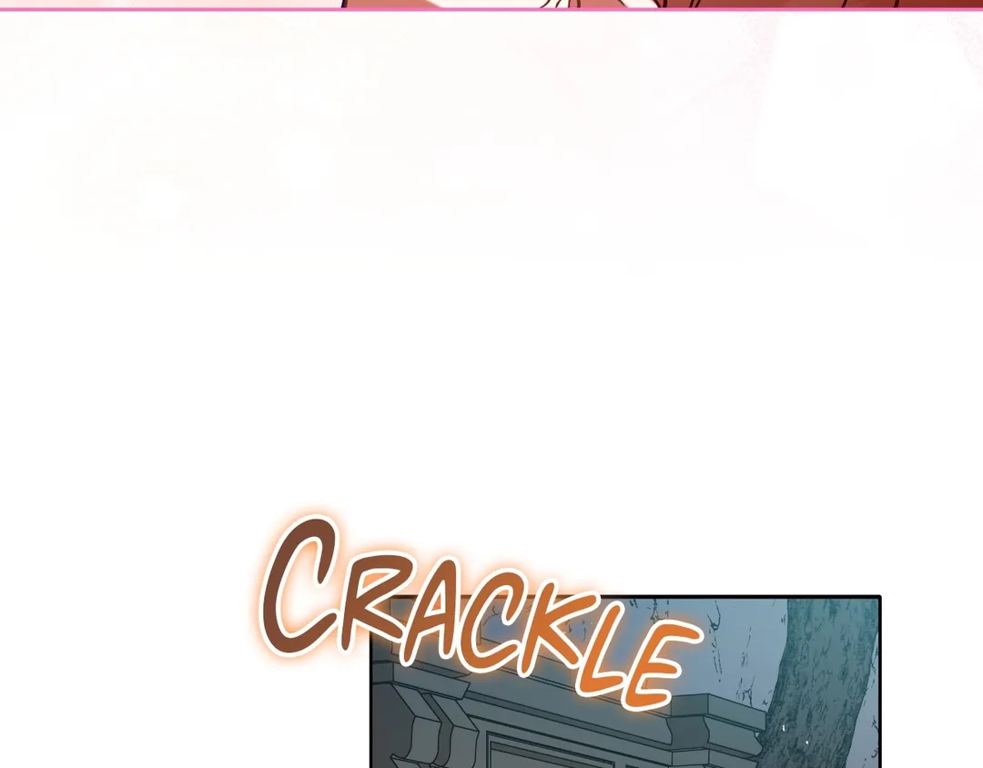 The Unknown Chaser Chapter 52 - page 159