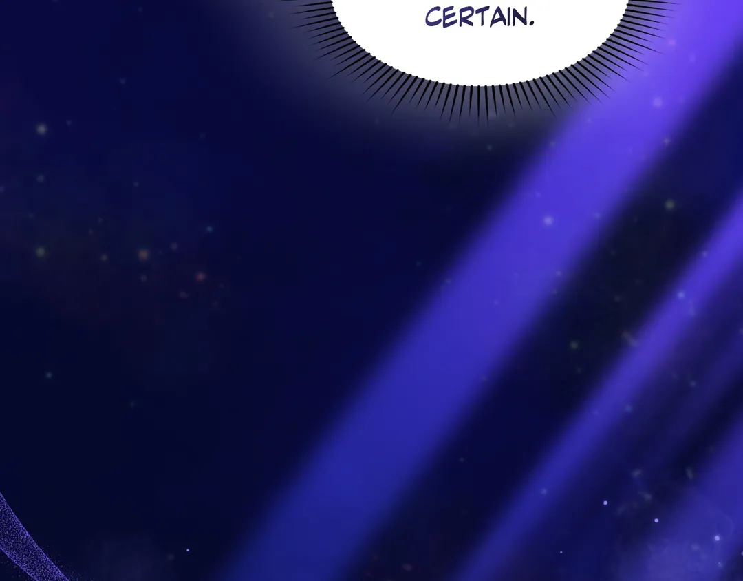 The Unknown Chaser Chapter 52 - page 16