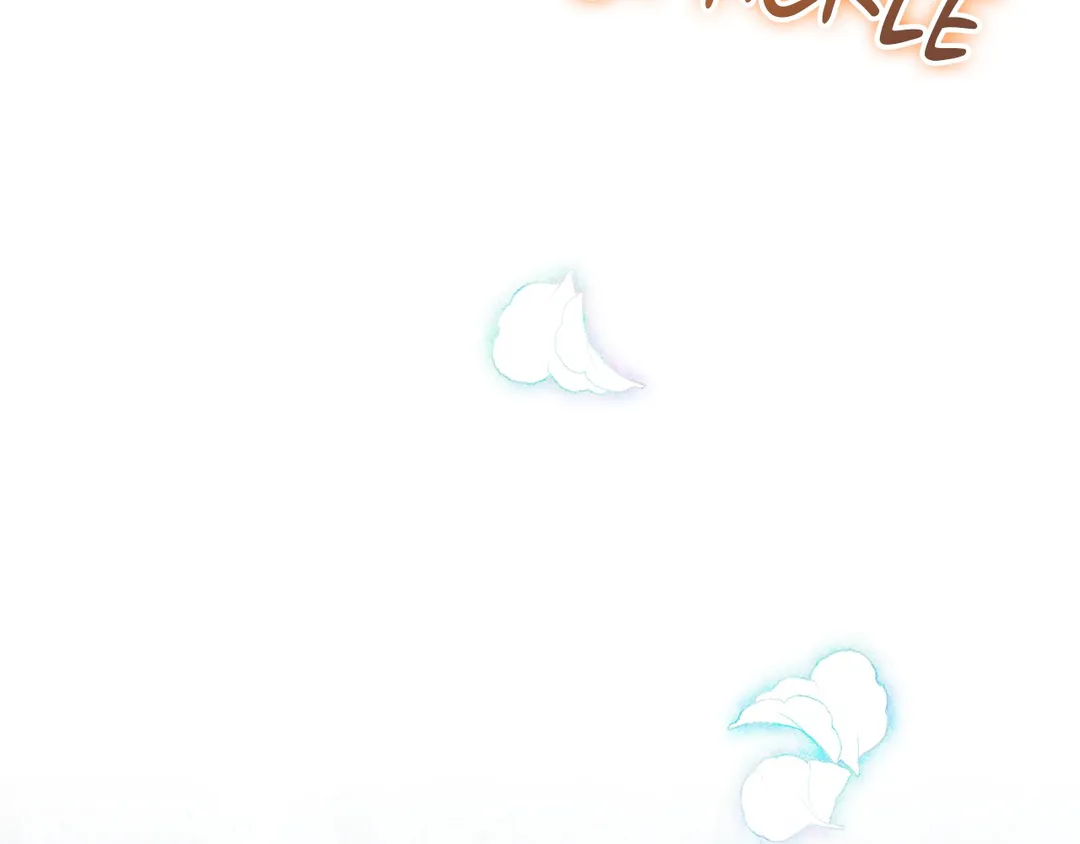 The Unknown Chaser Chapter 52 - page 161
