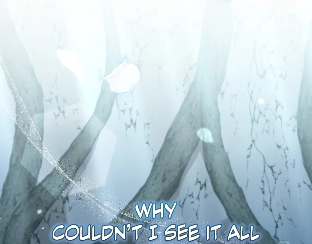 The Unknown Chaser Chapter 52 - page 162