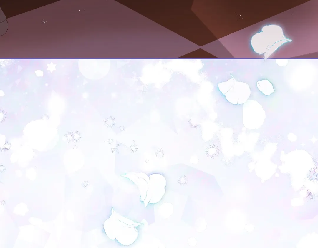 The Unknown Chaser Chapter 52 - page 165
