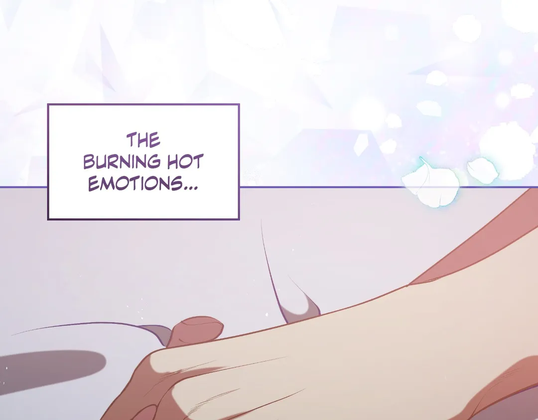 The Unknown Chaser Chapter 52 - page 166