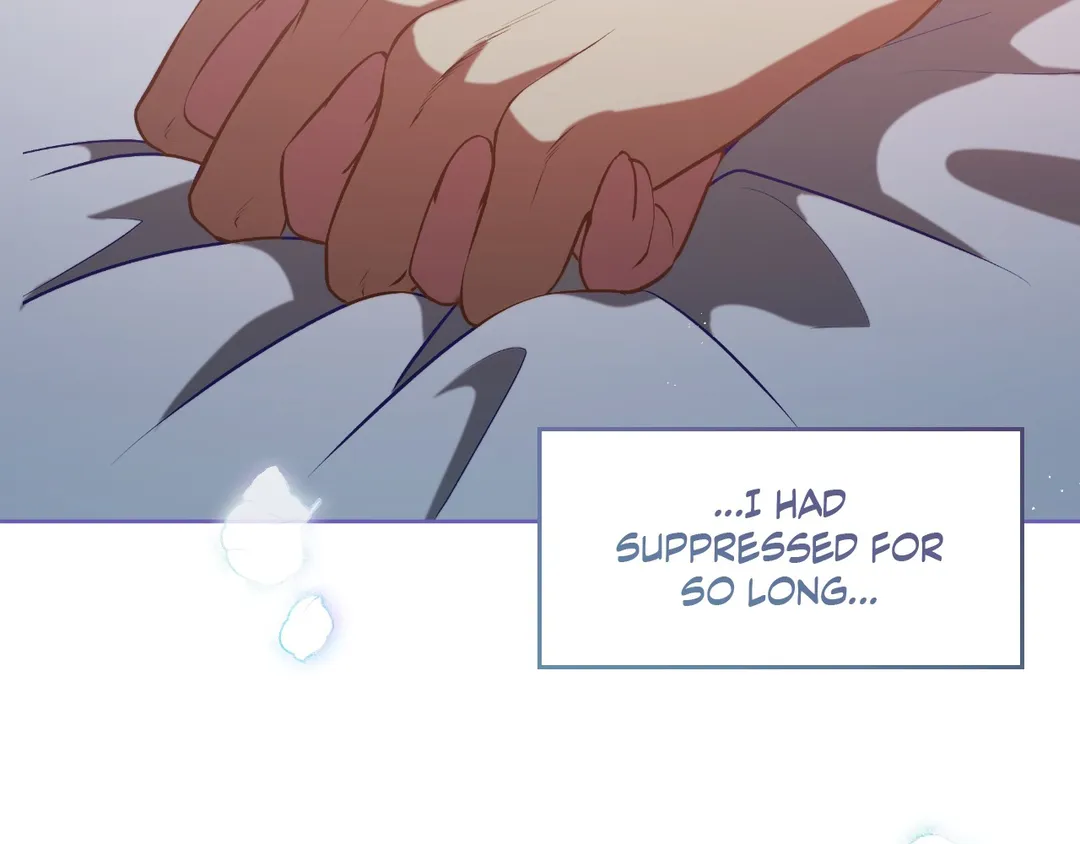 The Unknown Chaser Chapter 52 - page 167
