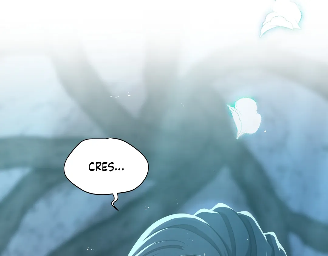 The Unknown Chaser Chapter 52 - page 168