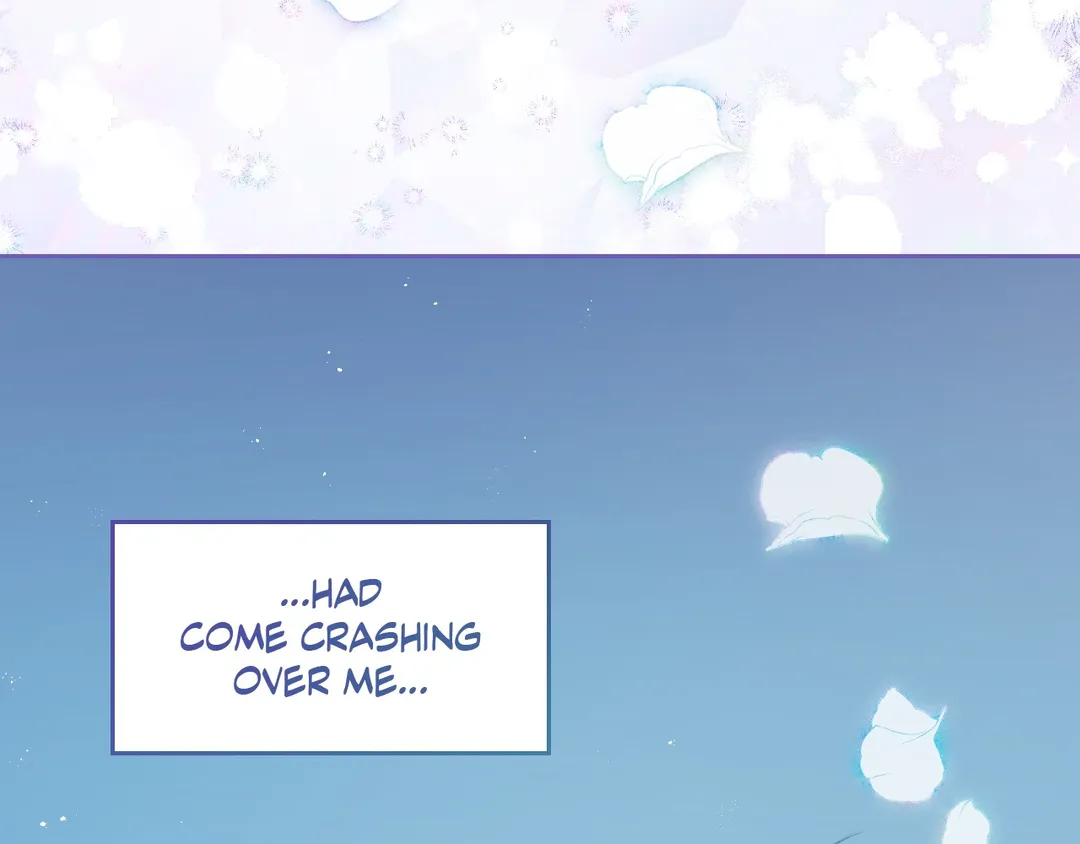 The Unknown Chaser Chapter 52 - page 171