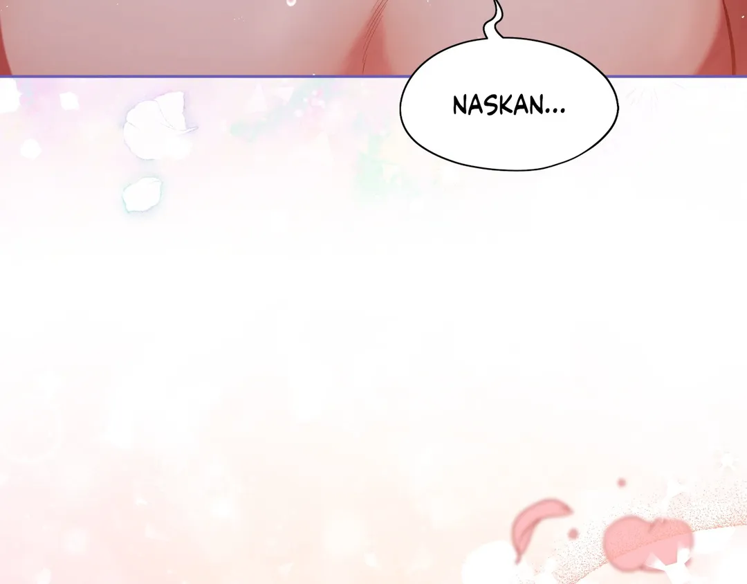 The Unknown Chaser Chapter 52 - page 174