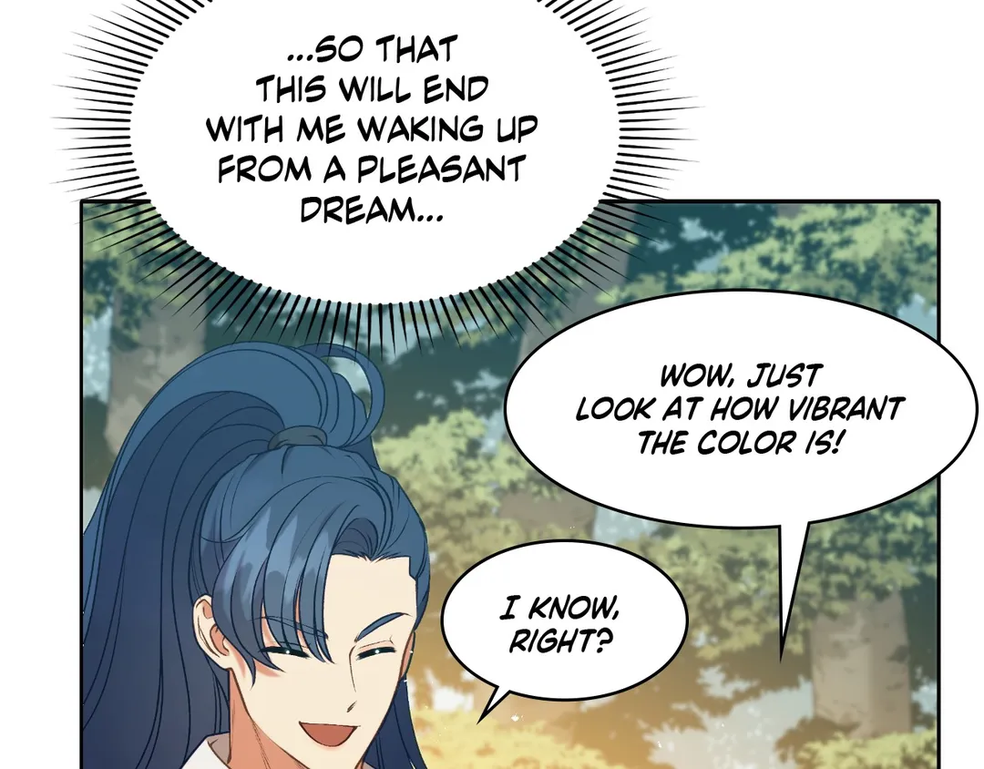 The Unknown Chaser Chapter 52 - page 31