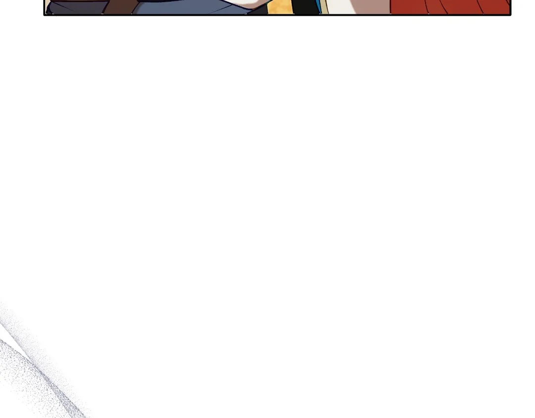 The Unknown Chaser Chapter 52 - page 33