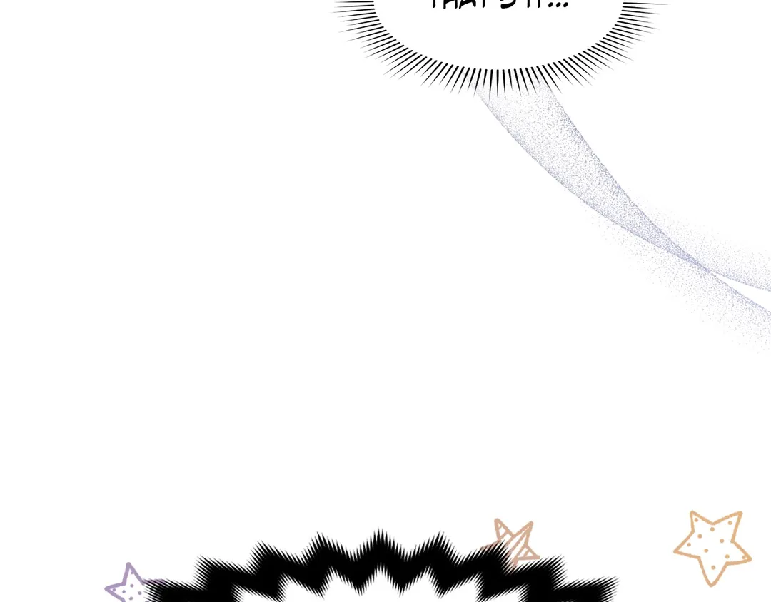 The Unknown Chaser Chapter 52 - page 35