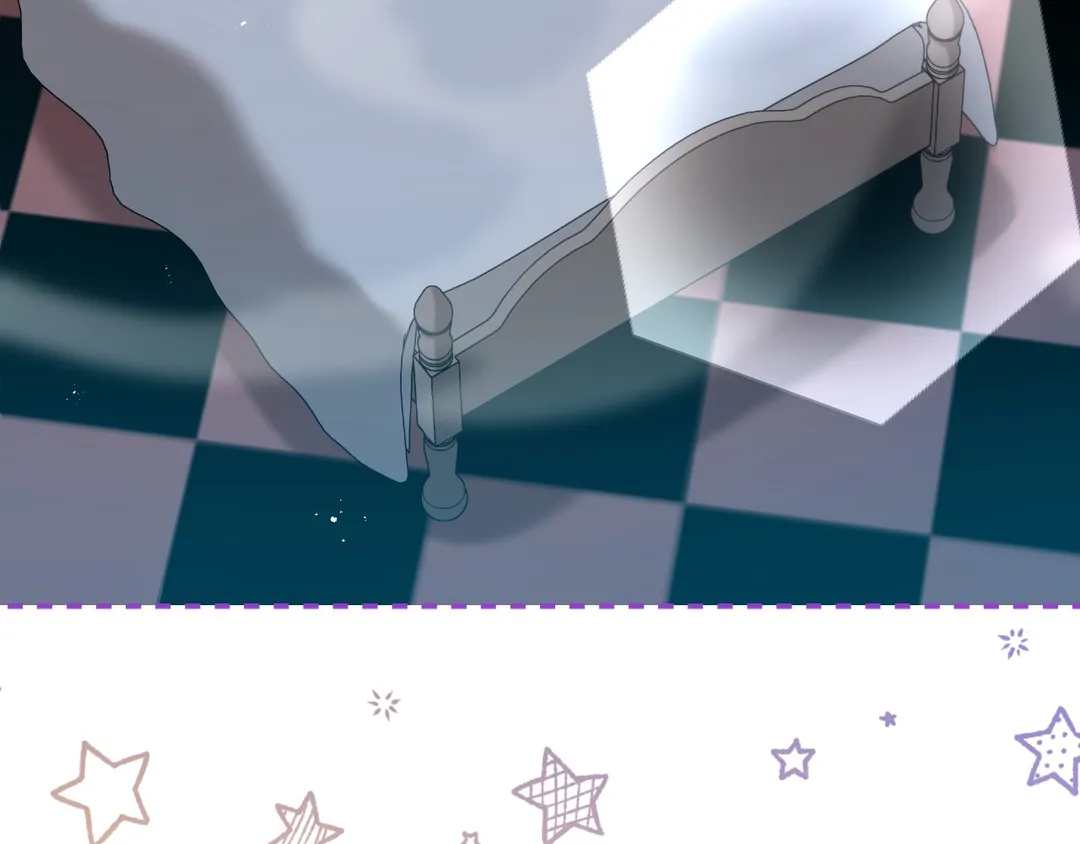 The Unknown Chaser Chapter 52 - page 39