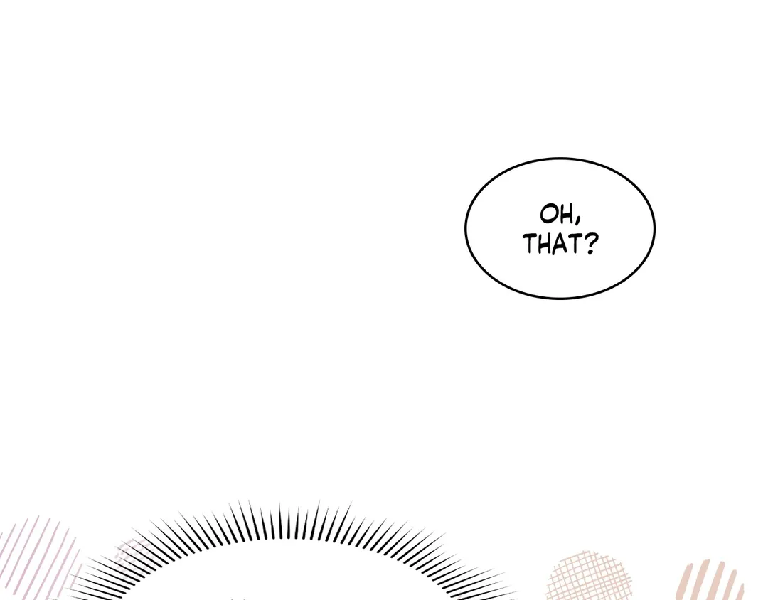 The Unknown Chaser Chapter 52 - page 54
