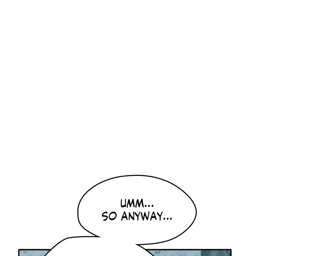 The Unknown Chaser Chapter 52 - page 57