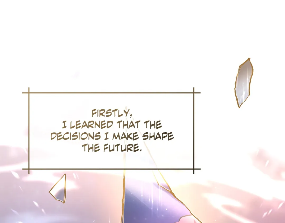 The Unknown Chaser Chapter 52 - page 6