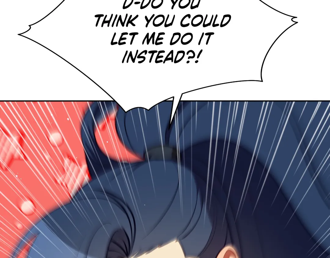 The Unknown Chaser Chapter 52 - page 61