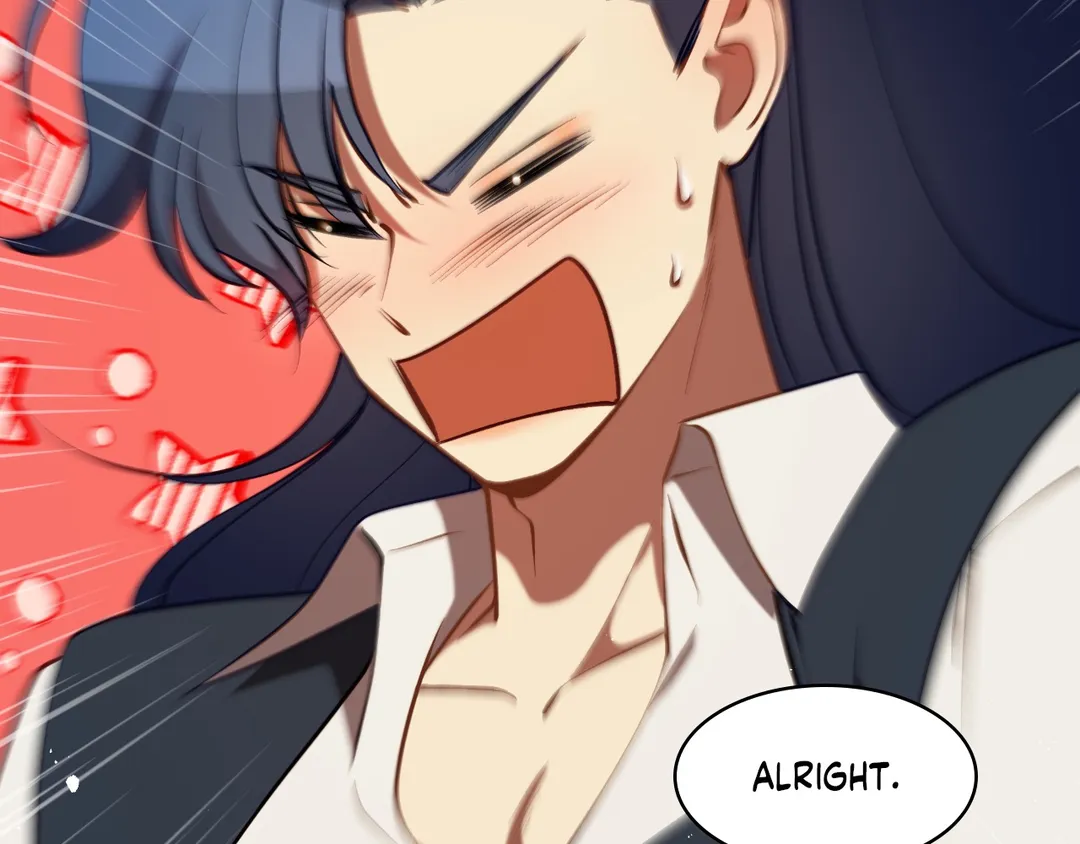 The Unknown Chaser Chapter 52 - page 62