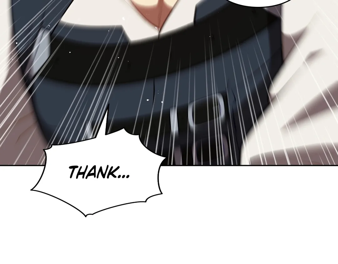 The Unknown Chaser Chapter 52 - page 63