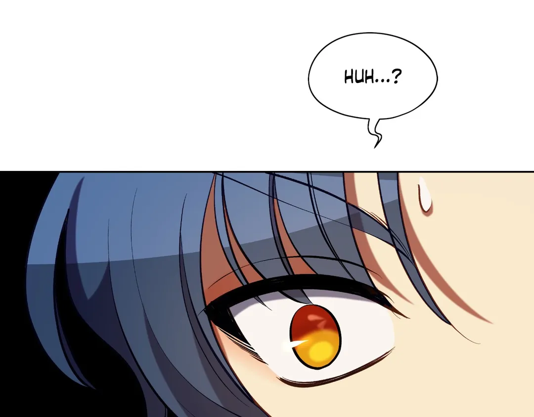The Unknown Chaser Chapter 52 - page 64