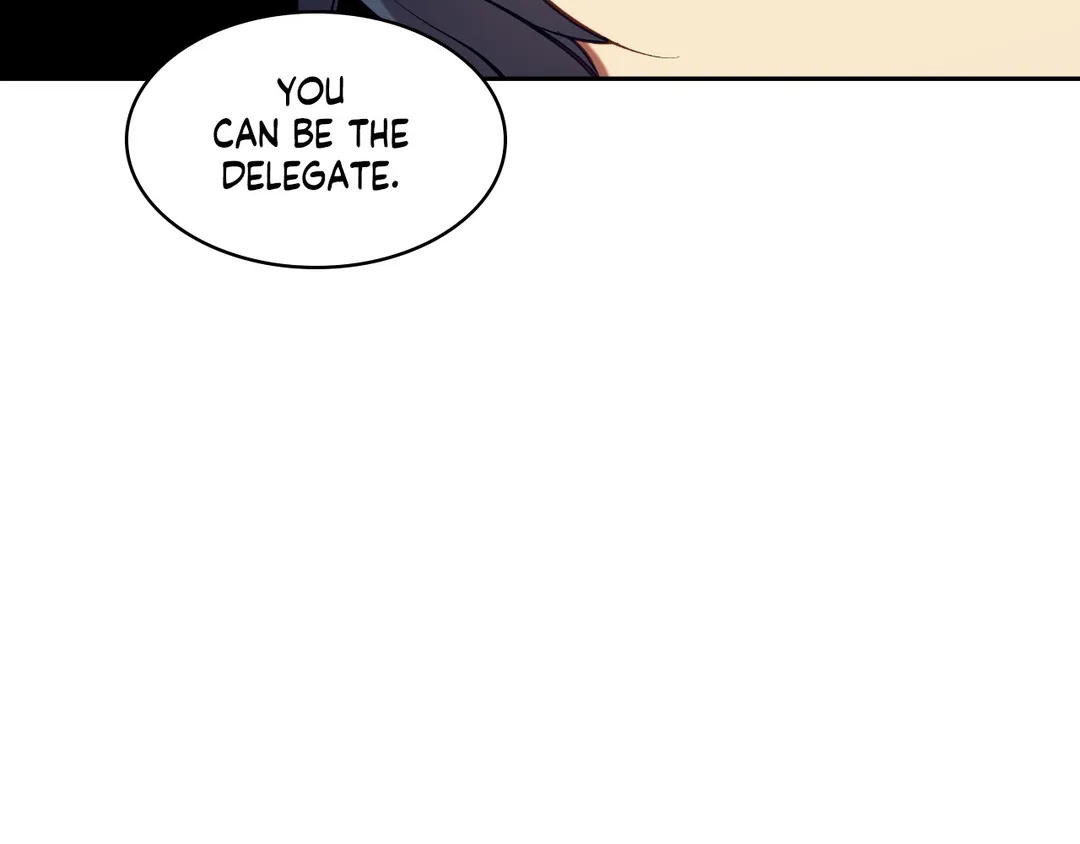 The Unknown Chaser Chapter 52 - page 65
