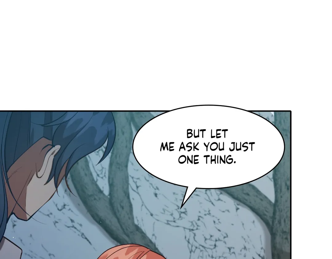 The Unknown Chaser Chapter 52 - page 66