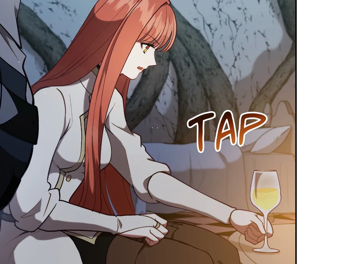 The Unknown Chaser Chapter 52 - page 67