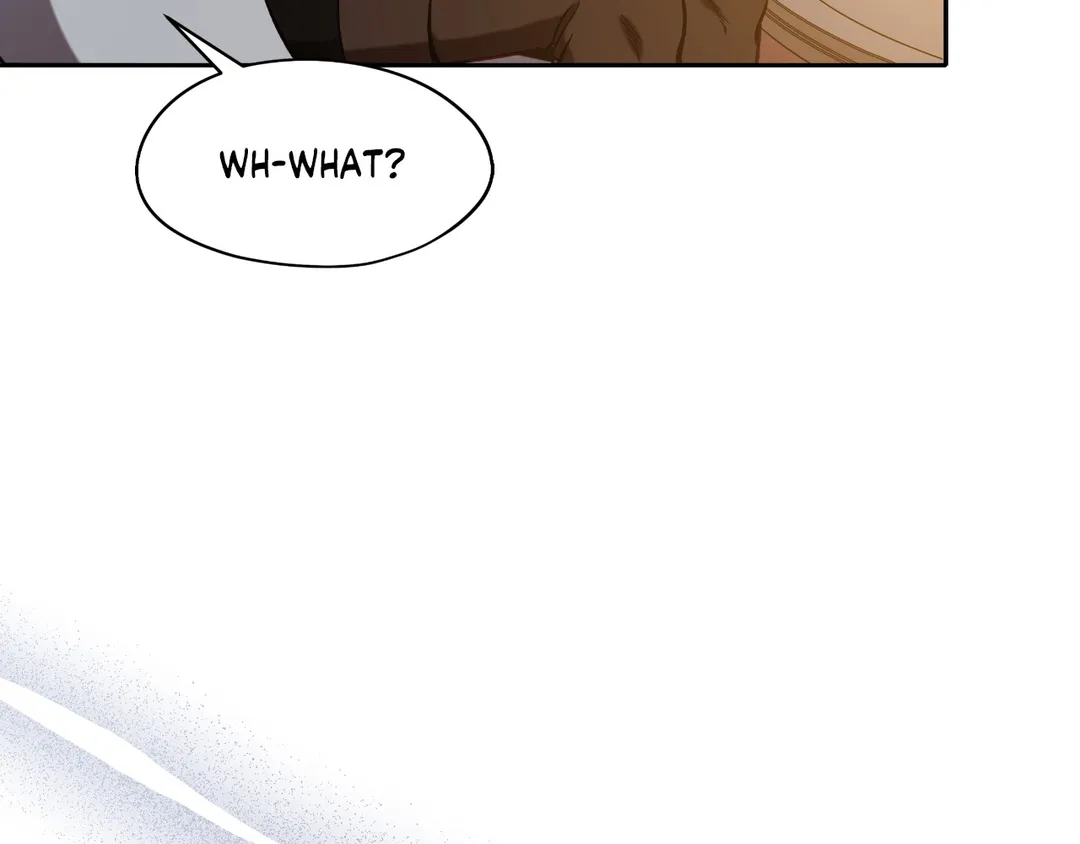 The Unknown Chaser Chapter 52 - page 68