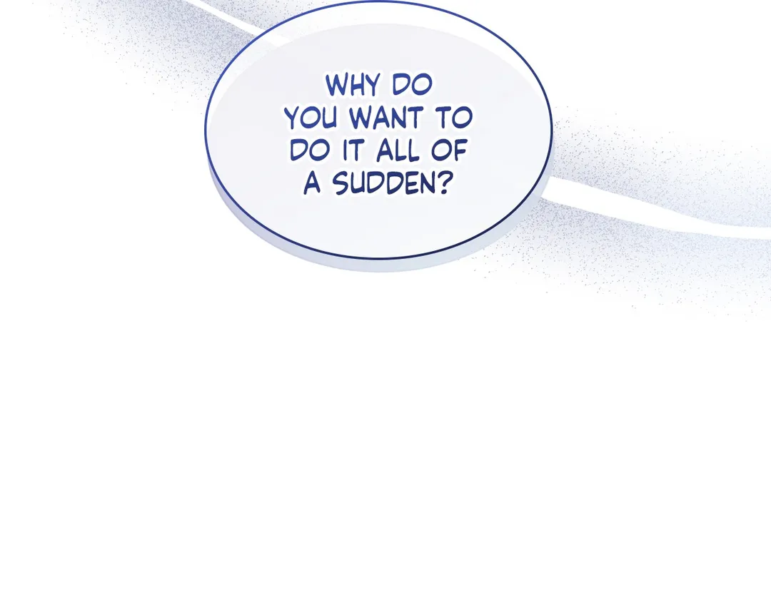 The Unknown Chaser Chapter 52 - page 69