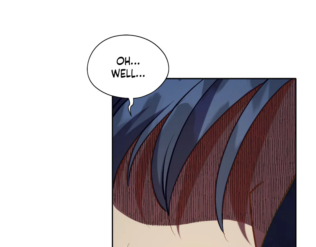 The Unknown Chaser Chapter 52 - page 72