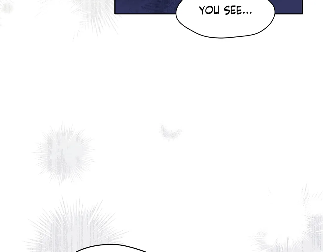 The Unknown Chaser Chapter 52 - page 74