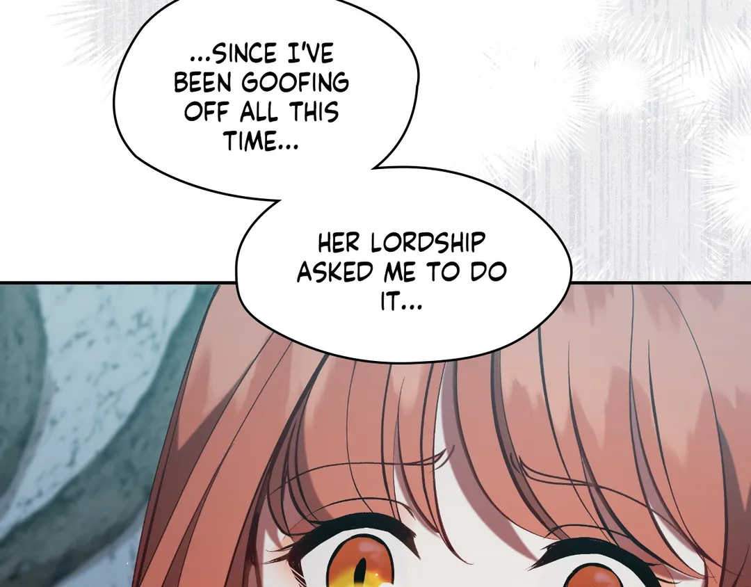 The Unknown Chaser Chapter 52 - page 75