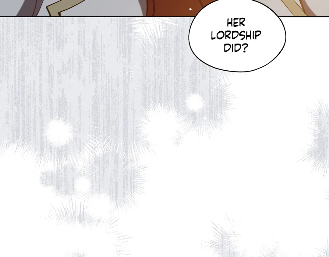 The Unknown Chaser Chapter 52 - page 77