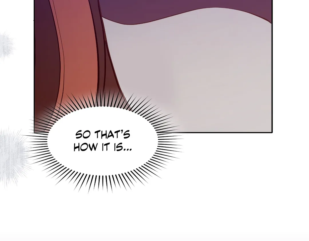 The Unknown Chaser Chapter 52 - page 79