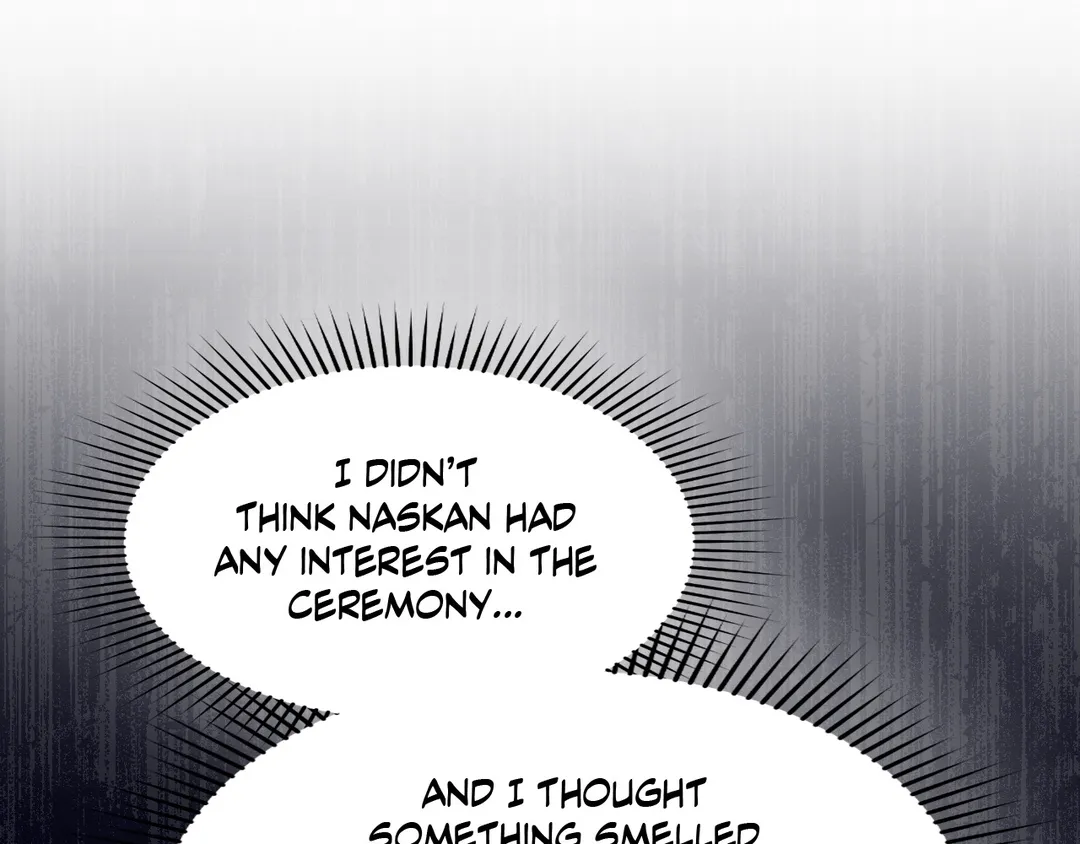 The Unknown Chaser Chapter 52 - page 80