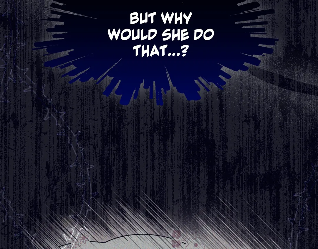 The Unknown Chaser Chapter 52 - page 84