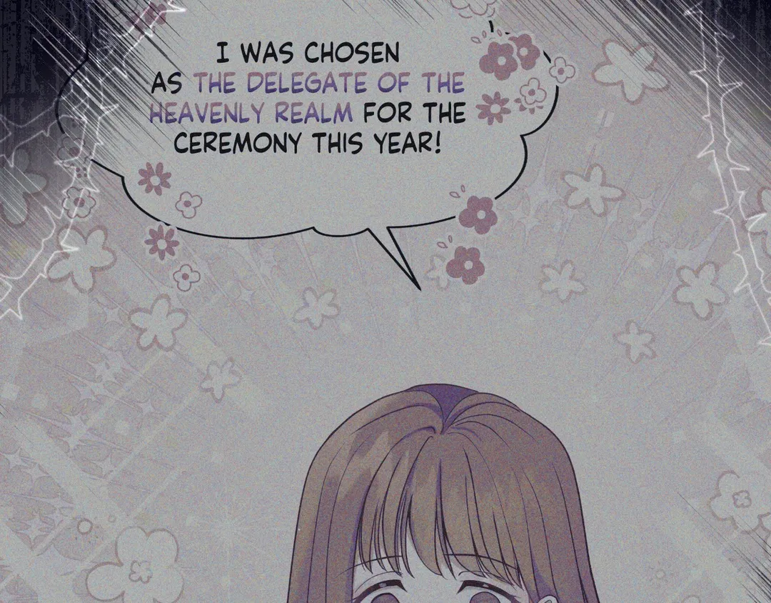 The Unknown Chaser Chapter 52 - page 85