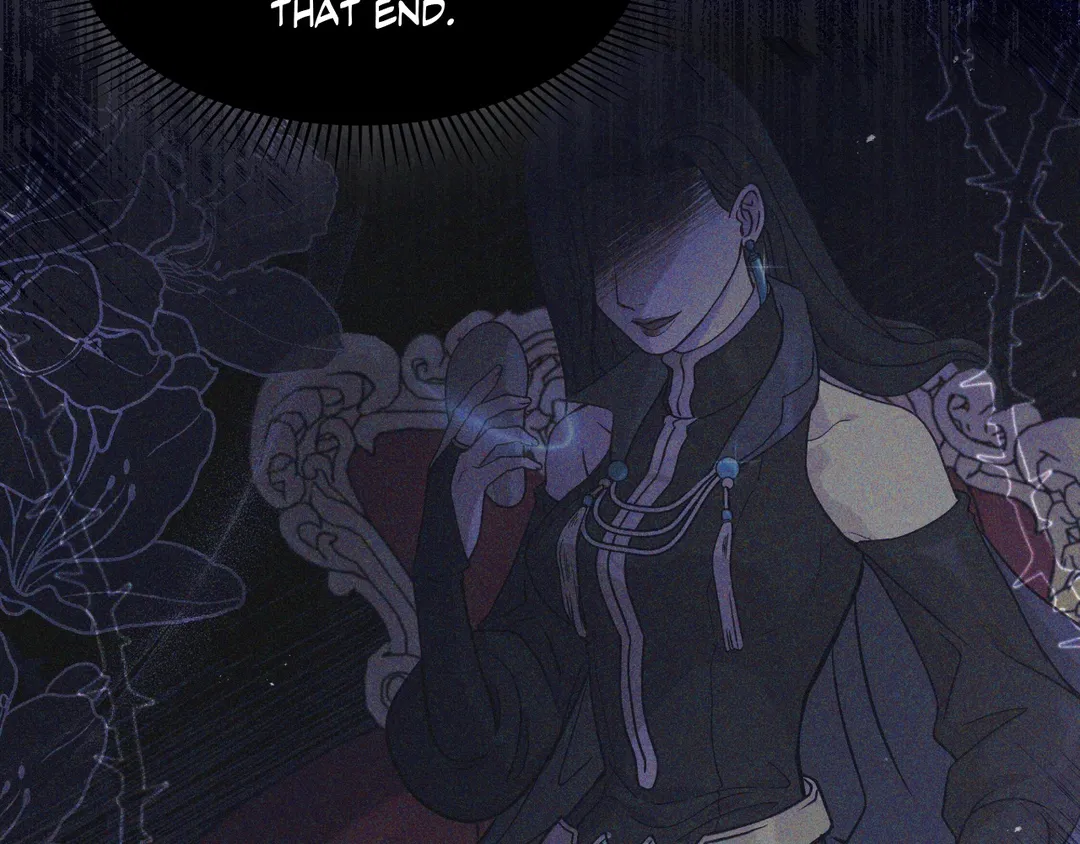 The Unknown Chaser Chapter 52 - page 88