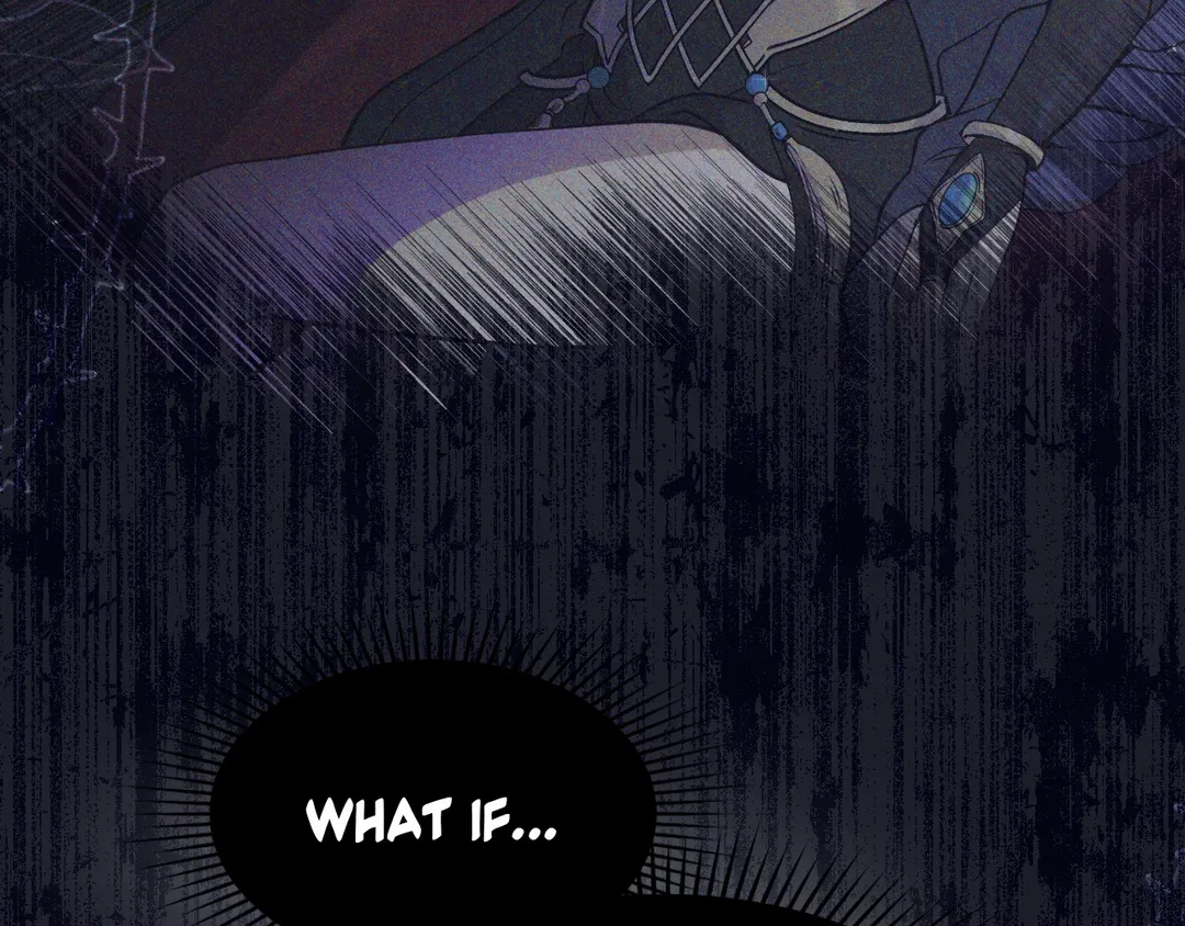 The Unknown Chaser Chapter 52 - page 89