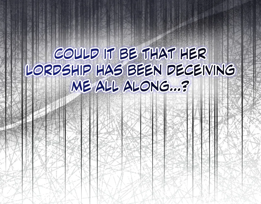 The Unknown Chaser Chapter 52 - page 96