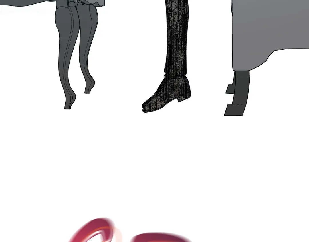 The Unknown Chaser Chapter 52 - page 98