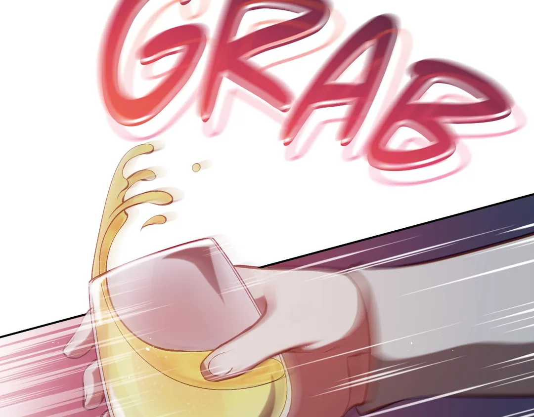 The Unknown Chaser Chapter 52 - page 99