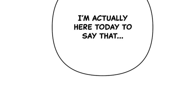 The Runaway Lead Lives Next Door Chapter 1 - page 40