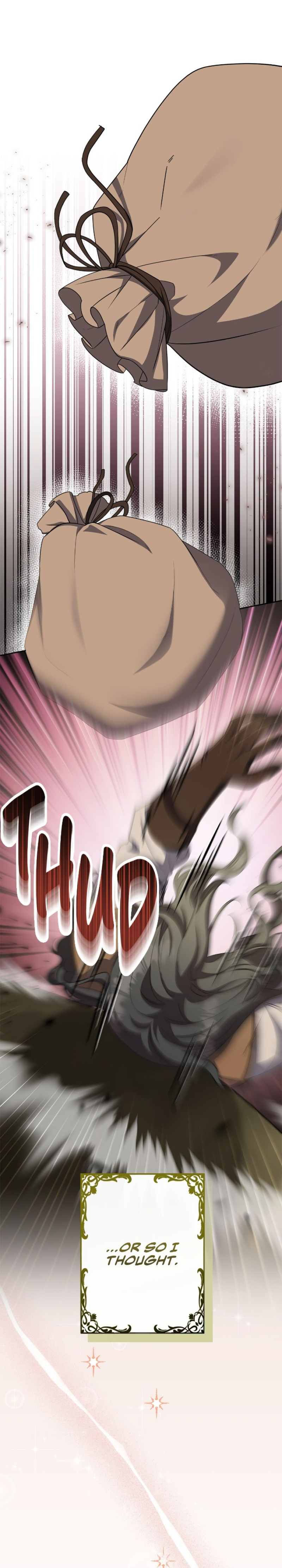 The Runaway Lead Lives Next Door Chapter 1 - page 7