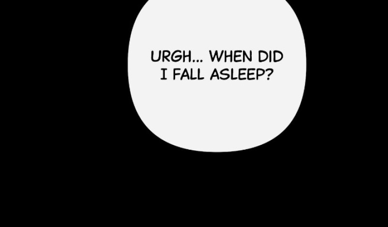 The Runaway Lead Lives Next Door Chapter 1 - page 9