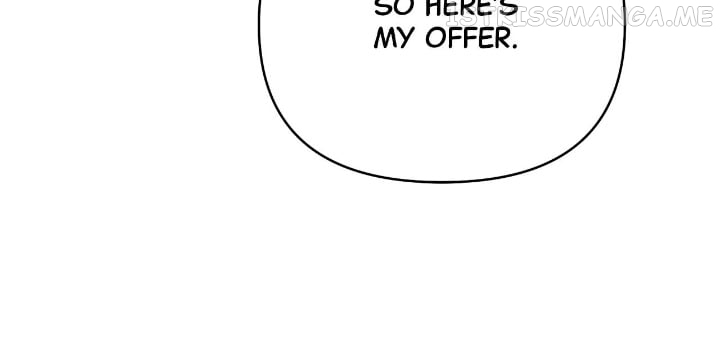 The Runaway Lead Lives Next Door Chapter 20 - page 29