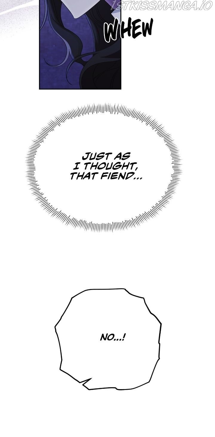 The Runaway Lead Lives Next Door Chapter 13 - page 18