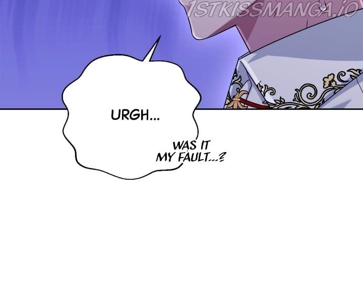 The Runaway Lead Lives Next Door Chapter 13 - page 4