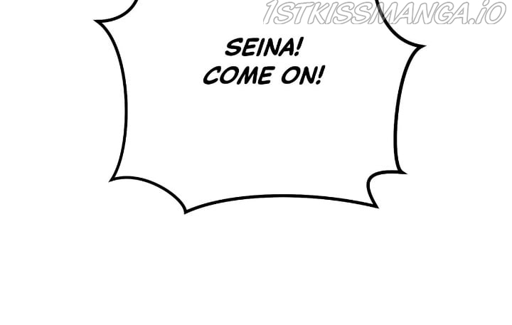 The Runaway Lead Lives Next Door Chapter 12 - page 20